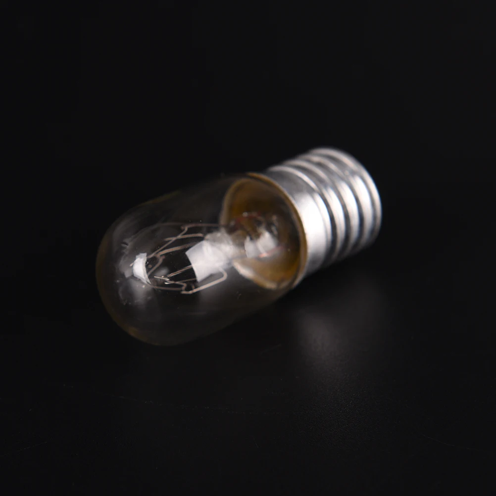 

E17 15 SMD 220V