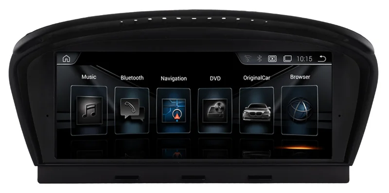 Автомобильный dvd плеер с GPS навигацией 4 Гб ОЗУ 32 ПЗУ|GPS для транспорта| |
