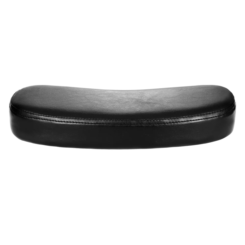 

Frcolor Nail Arm Rest Comfortable Manicure Pillow Super Wrist Rest Holder for Nail Technician Use