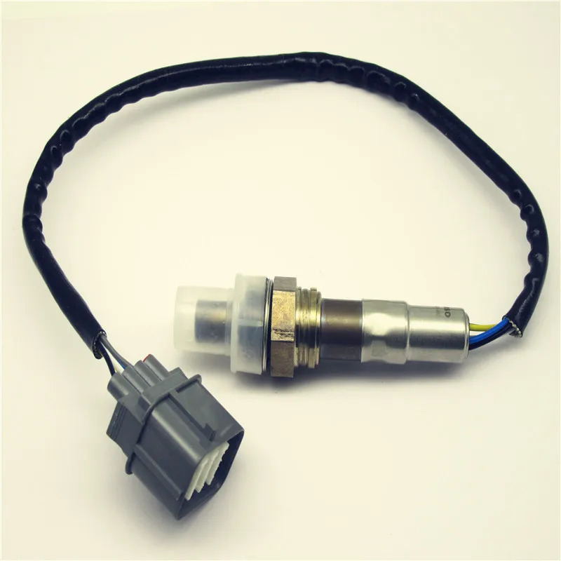 5 проводной кислородный датчик 36531 RCA A02 для Honda Accord pilot Odyssey Acura TL 3 5|Датчик