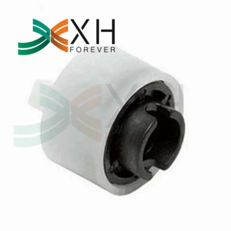 

4pcs. A0ED563900 Torque limiter for Konica Minotla Bizhub 223 250 282 C220 C224 C280 C360 C454 C250 C284 C351 C364 printer part