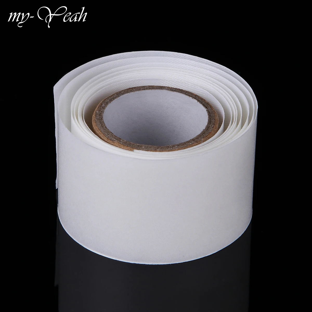 100x3 см акриловый гель для наращивания ногтей крепкий протектор усиленная