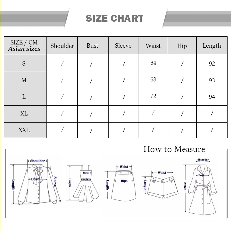

High Quality Women 2020 Runway Design Luxury Fashion Gradient Skirt High Waist Chic Long Skirt Fluffy Skirt Women Party Clothes