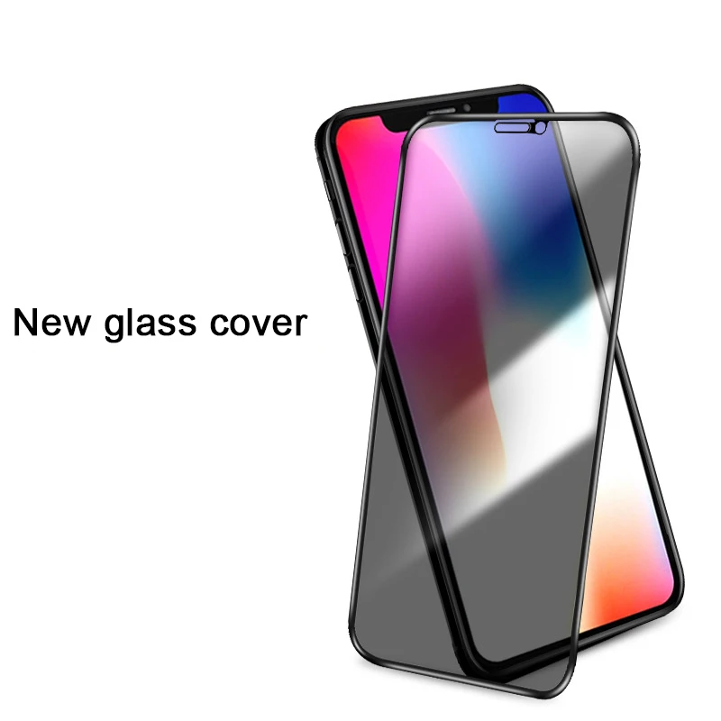 Защитное стекло защитная пленка для iPhone 7/8 Iphone7plus/8 plus Iphone6/6s Iphone6plus/6s plus|Защитные