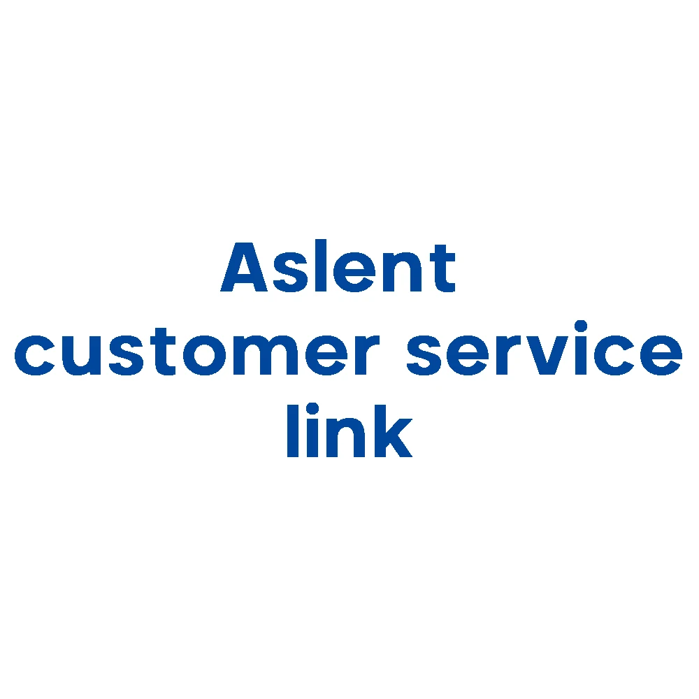 Send wrong/missing/damage products etc |