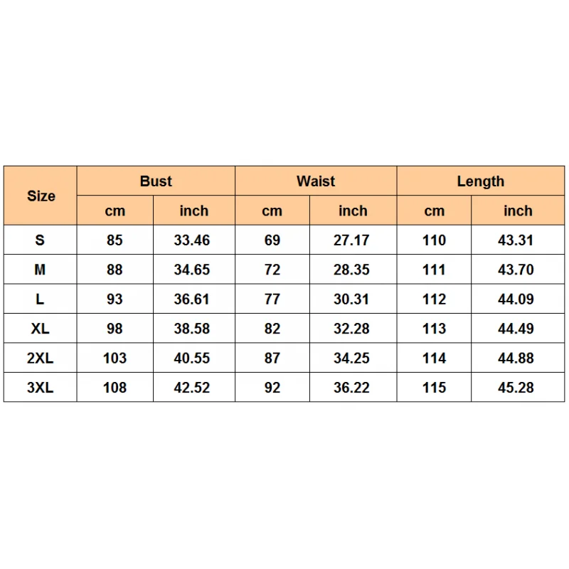 Женские африканские платья из полиэстера новая мода 2021 Осень-зима Дашики