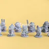 Изображение товара 2