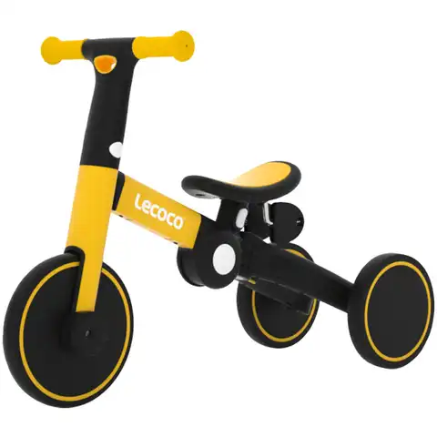 Игрушки и хобби: pedal tricycle 
