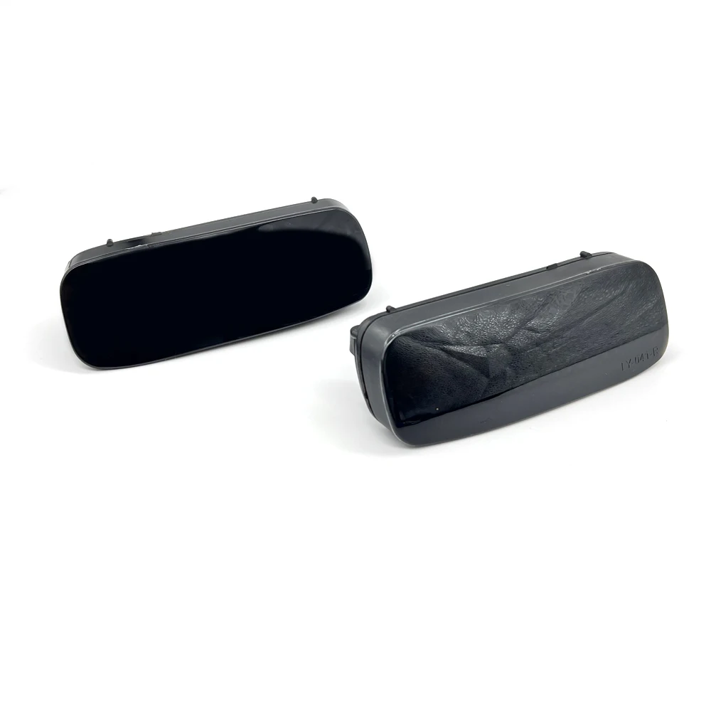 

Светодиодный отражатель заднего бампера 2-в-1, сигнальная лампа стоп-сигнала для Peugeot 107 206 607 для Citroen C1 C5 для Fiat Scudo