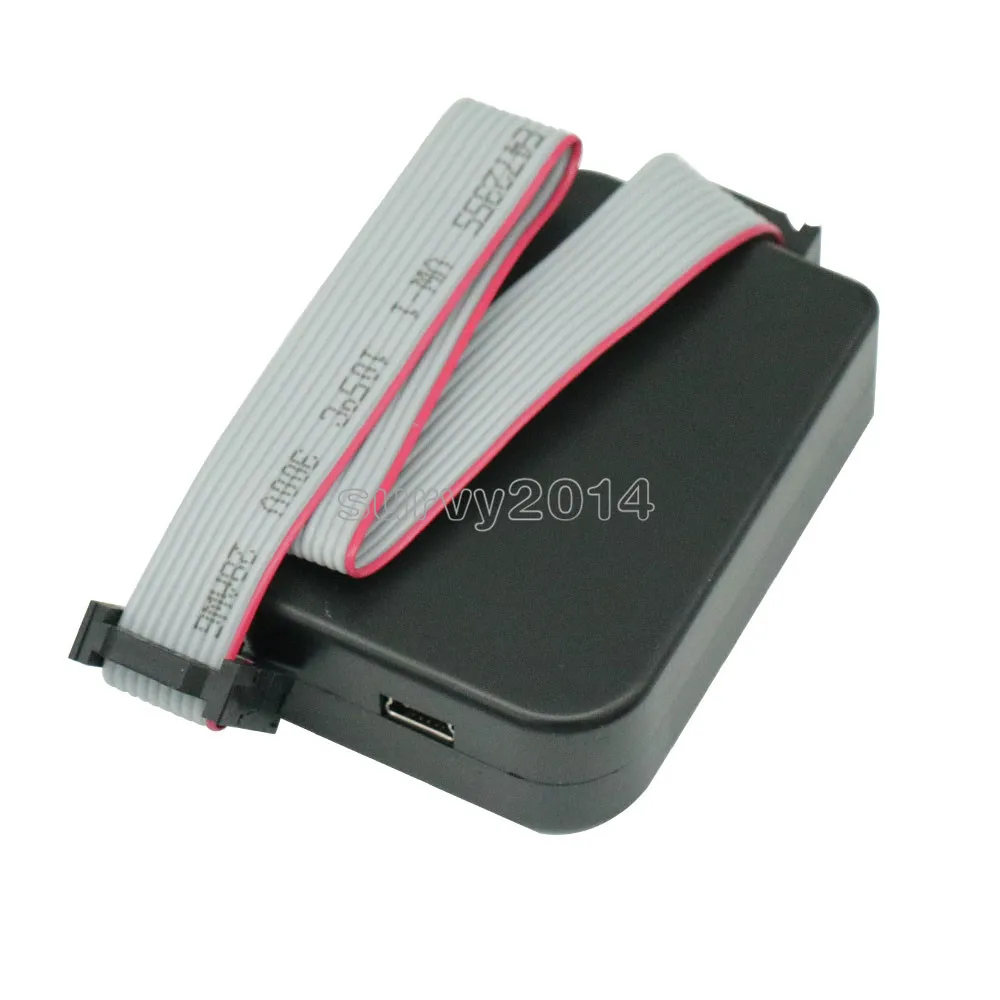 CC отладчик Bluetooth программатор симуляции ZigBee 2540 2541 2530 загрузка отладки