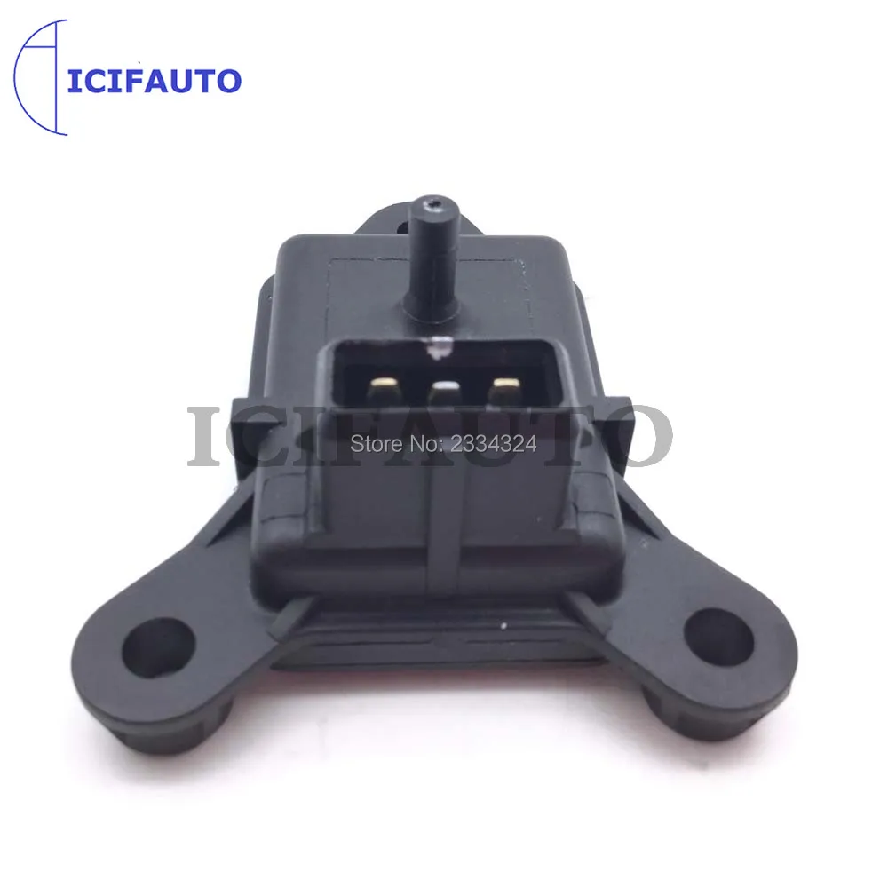 Датчик давления для Peugeot Boxer Expert 205 309 405 605 806 1 6 8 2 0 F00099P003 377906309C 1563J4 60811067 1920J7|sensor