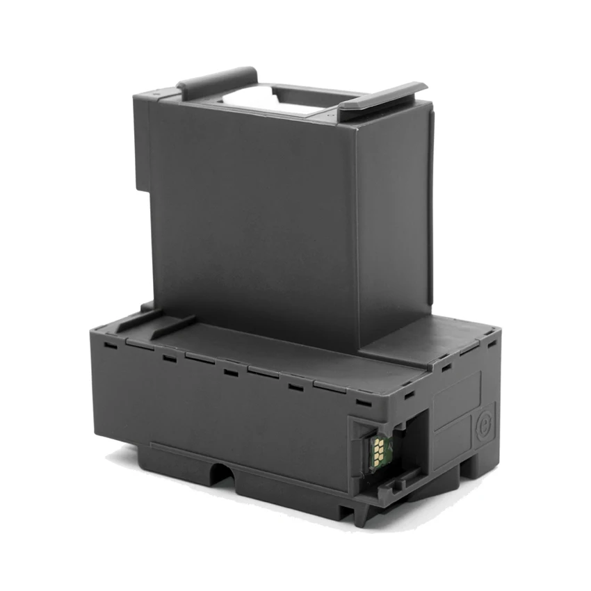 Хит продаж чернильный резервуар C13T04D100 T04D100 для принтеров Epson L6168 L6178 L6198 L6170 L6190 L6191