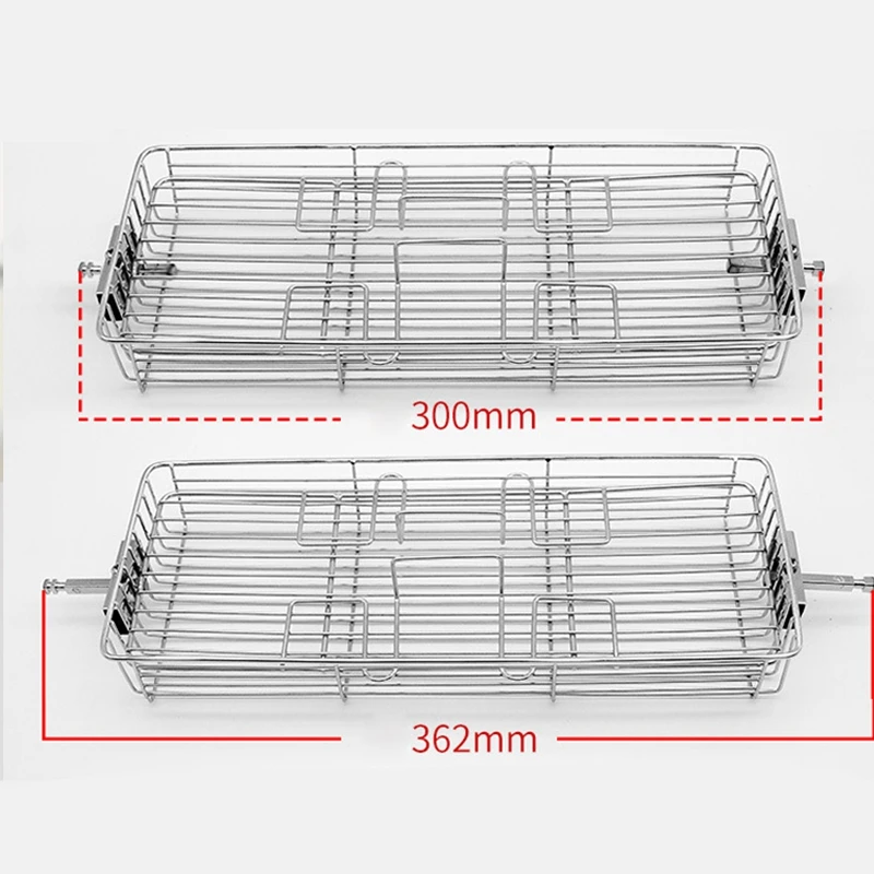 25L-30L жаровня для гриля из нержавеющей стали гриль барбекю кухонная посуда шашлык