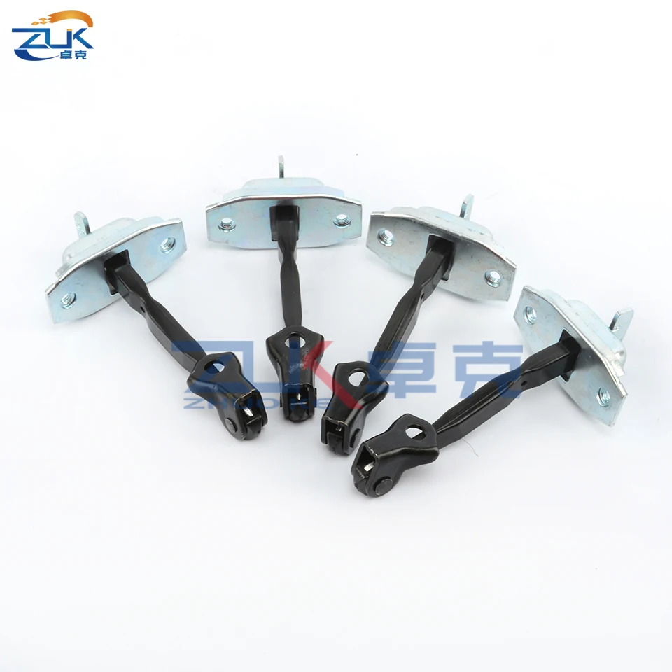 Стопор для проверки двери ZUK Toyota Hilux 2004-2015 Fortuner 2005-2015 | Автомобили и мотоциклы