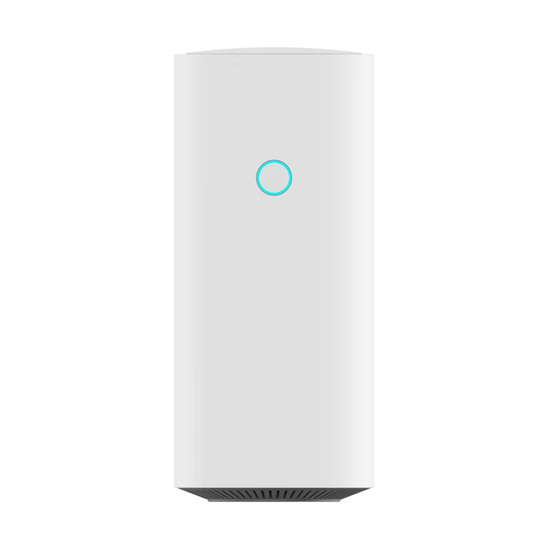 2 шт. Xiaomi Mesh WiFi умный маршрутизатор 2,4+ 5 ГГц AC1300+ 1000 м LAN+ 1300 м линия питания Qualcomm DAKOTA 4 ядра 4 усилителя сигнала