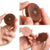 Изображение товара 1