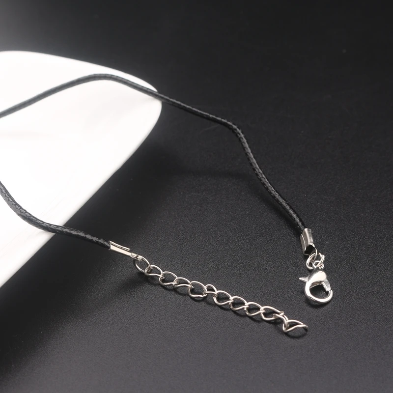 1 шт. Аниме обувь для косплея по аниме атака на Титанов ожерелье из сплава с