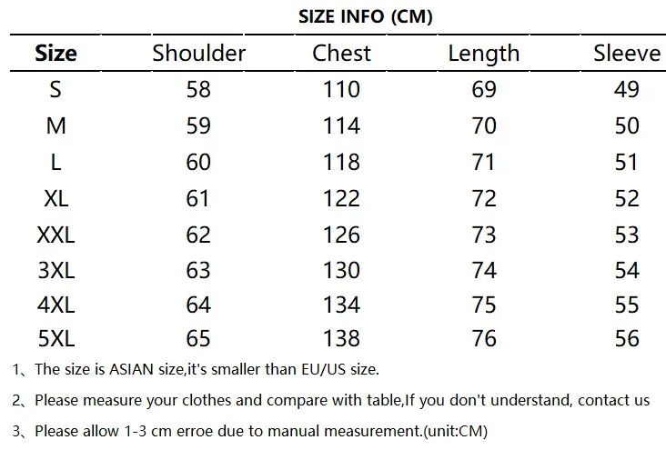 Oversize Winter Jacket Men Parkas Thicken Warm Coat Mens Stand Collar Jackets Solid Color Parka Coat Women Fashion Streetwear