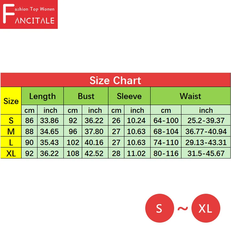 

2021 Summer Fashion Women Dresses Slash-Neck Off-Shoulder Sexy Ladies Tops Floral Print Knee-Length For Teens Clothing HomeWear