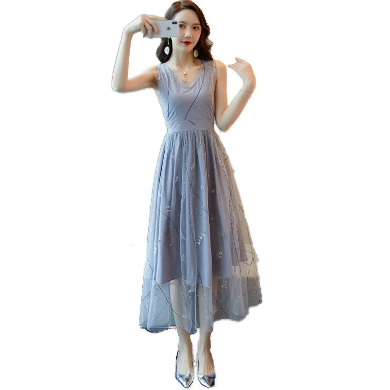 

CMAZ Dresses For Women