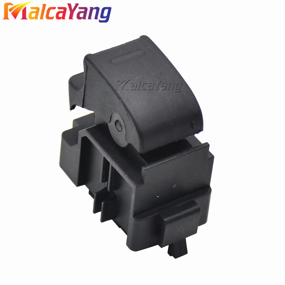 84810-32070 для Toyota STARLET CAMRY 4runner PICKUP LAND CRUISER COROLLA Power Window Switch переключатель оконного