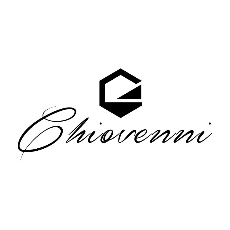 Chiovenni дополнительная зарядка|Чехлы на стулья| |