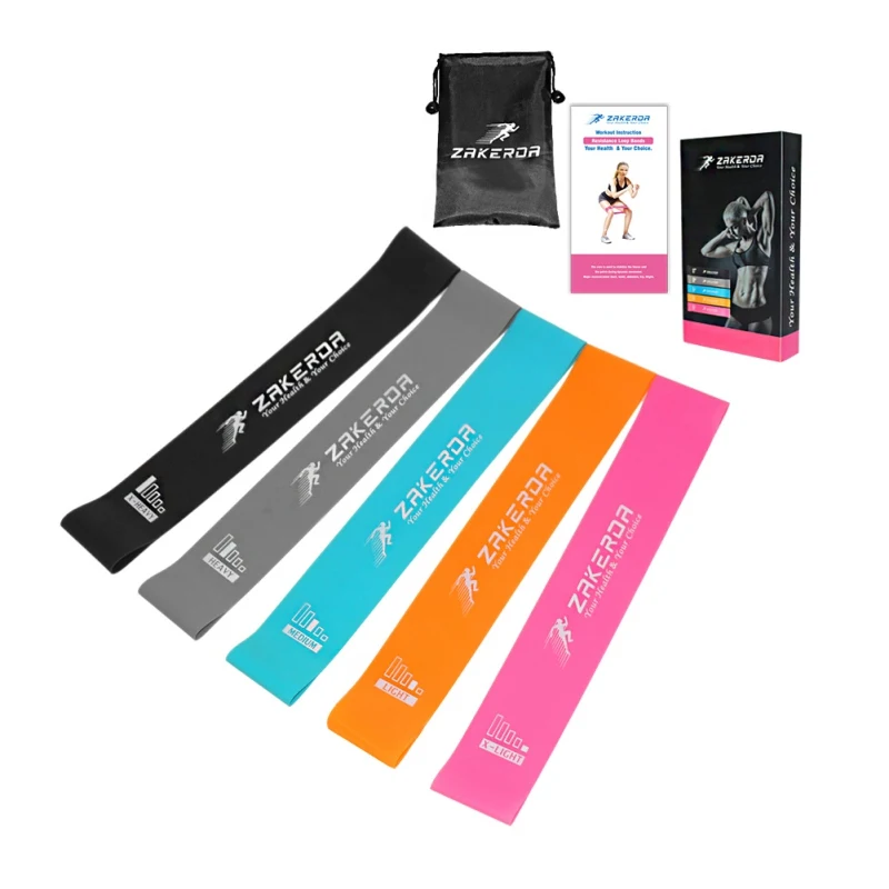 Горячее предложение! Пояс для йоги эмульсия тянущаяся Веревка дома фитнеса