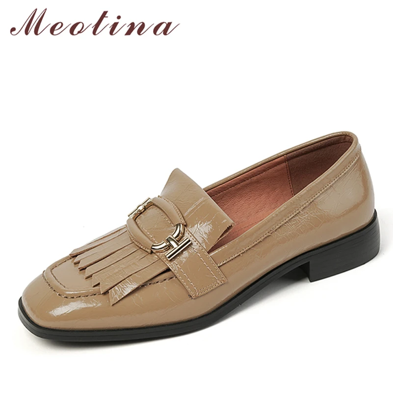 Р лофер. Лоферы с бахромой. chloe olly fringed loafers.