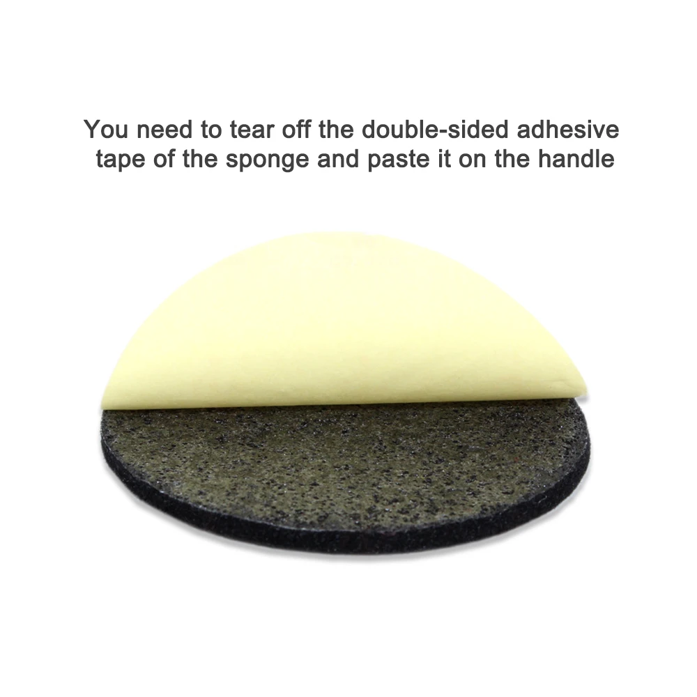 Пресс ure Tool акриловый штамп для скрапбукинга используемый нанесения на платформу