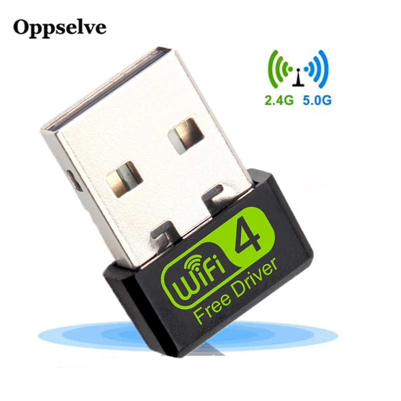 Беспроводной Bluetooth передатчик приемник портативный разъем 3 5 AUX аудио адаптер для