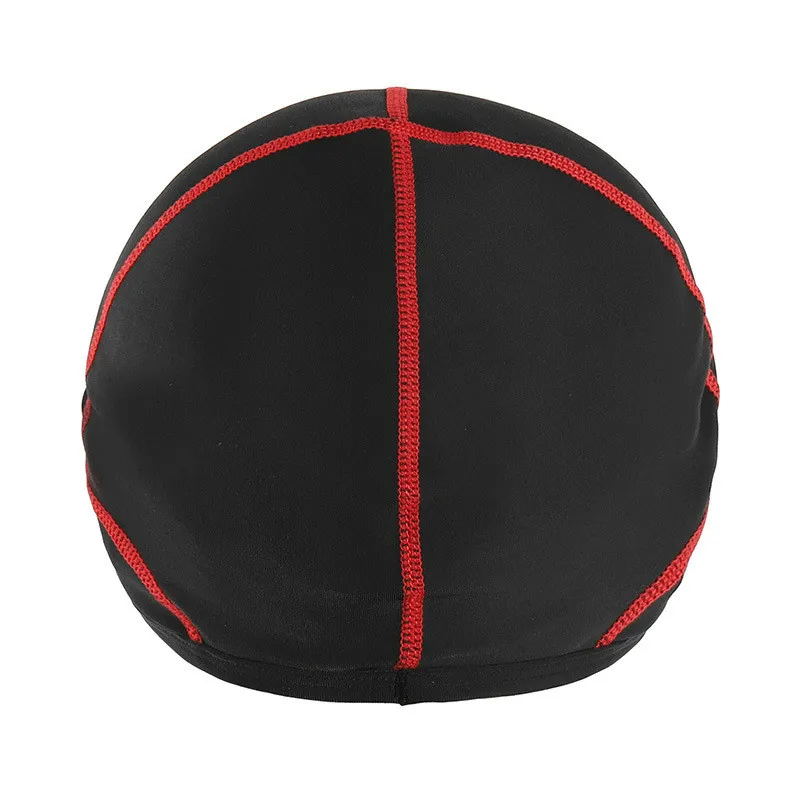 Зимняя ветрозащитная Мужская велосипедная шапка Защитная Ушная Теплая Флисовая