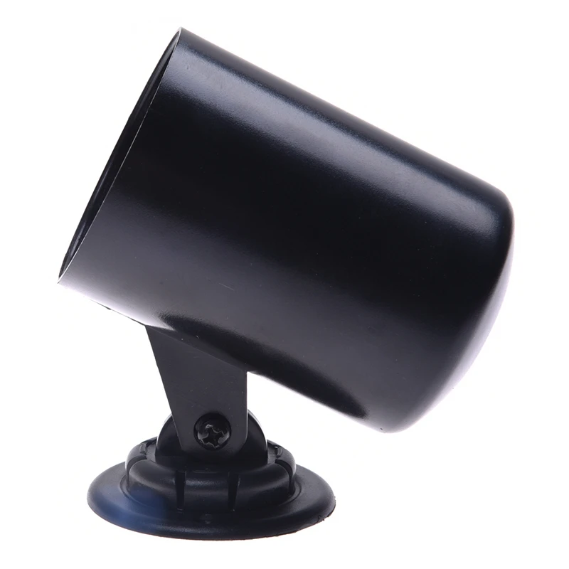 Держатель для автомобильного датчика 2 дюйма/52 мм черный | Автомобили и мотоциклы