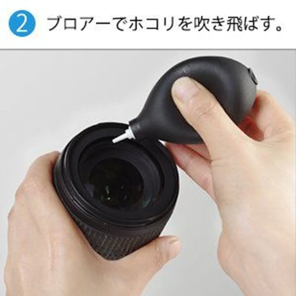 Вентилятор Многофункциональный экологичный профессиональные инструменты фото