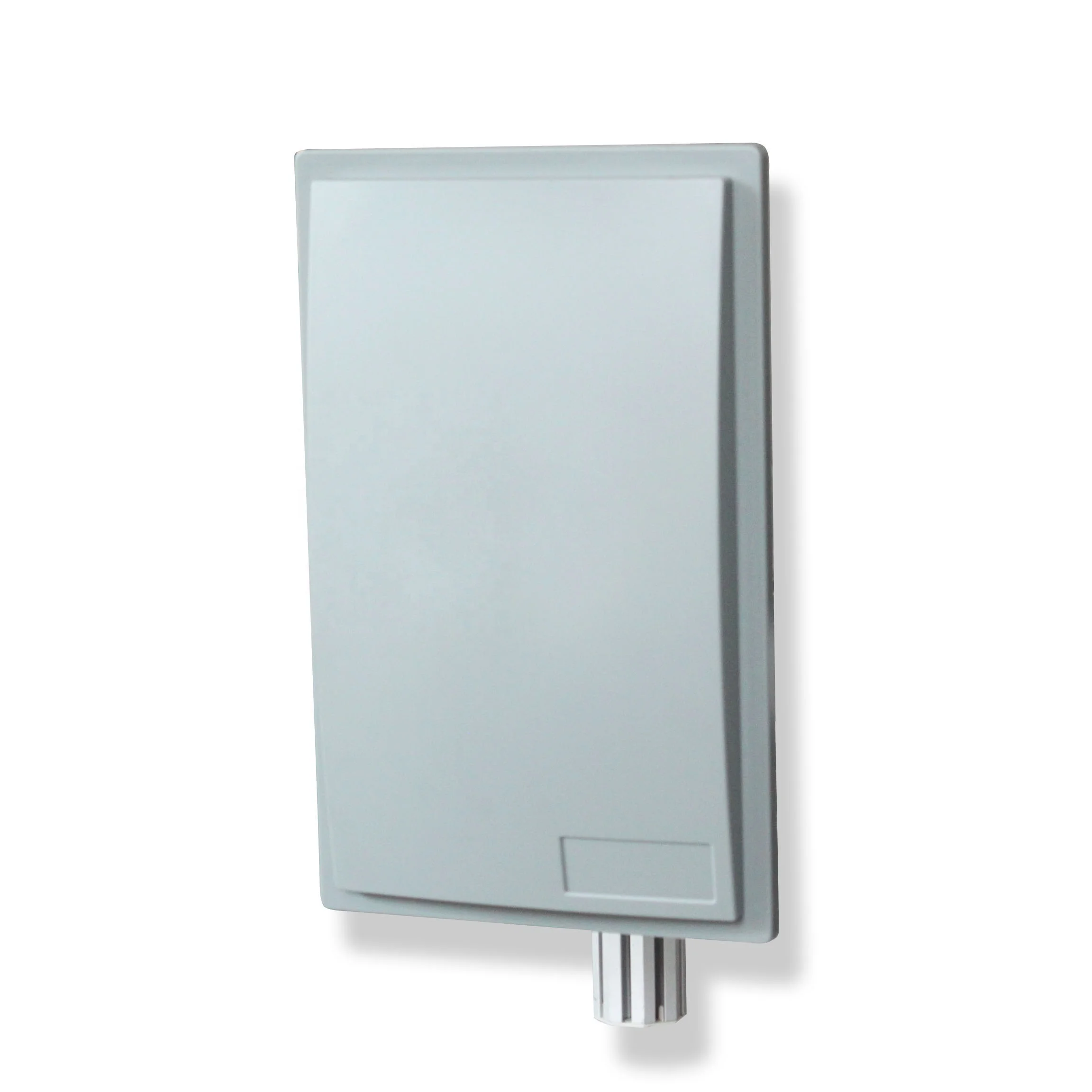 

Frequency Range2400-2500-MHz 5150-5850-MHz dual band 16dbi 18dbi panel antennaLong range wifi antenna