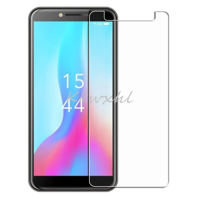 Защитное стекло для DEXP AS155, закаленное стекло 5,45 дюйма для DEXP BL155, защитная пленка