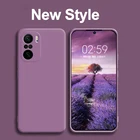 Жидкий силиконовый мягкий чехол на редми нот 10s про для Redmi Note 10 S 10 S 10 Pro чехол на редми нот 10s Защитный Оригинальный чехол для Xiaomi Redmi Note 10 Pro 10Pro чехол на редми нот 10 про