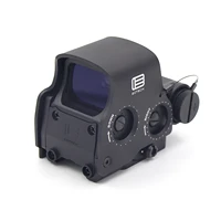 hunting tactical for hunting gun accessories optical sight riflescope riflescopes holographic aim rifle scope optical spotting
