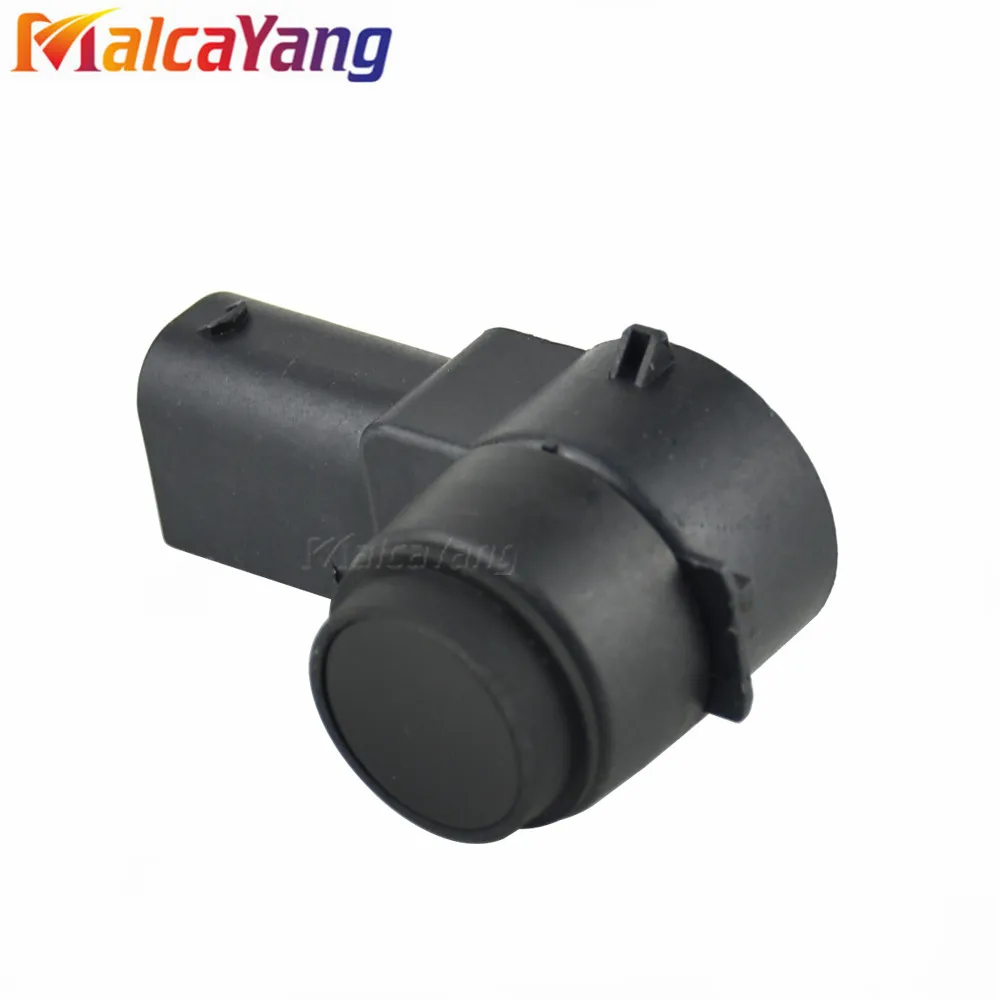 0263003302 9663650077 PSA XT PDC датчик парковки для Peugeot 407 307 607 Citroen C5 C6|parking sensor|parking sensor 407sensor for