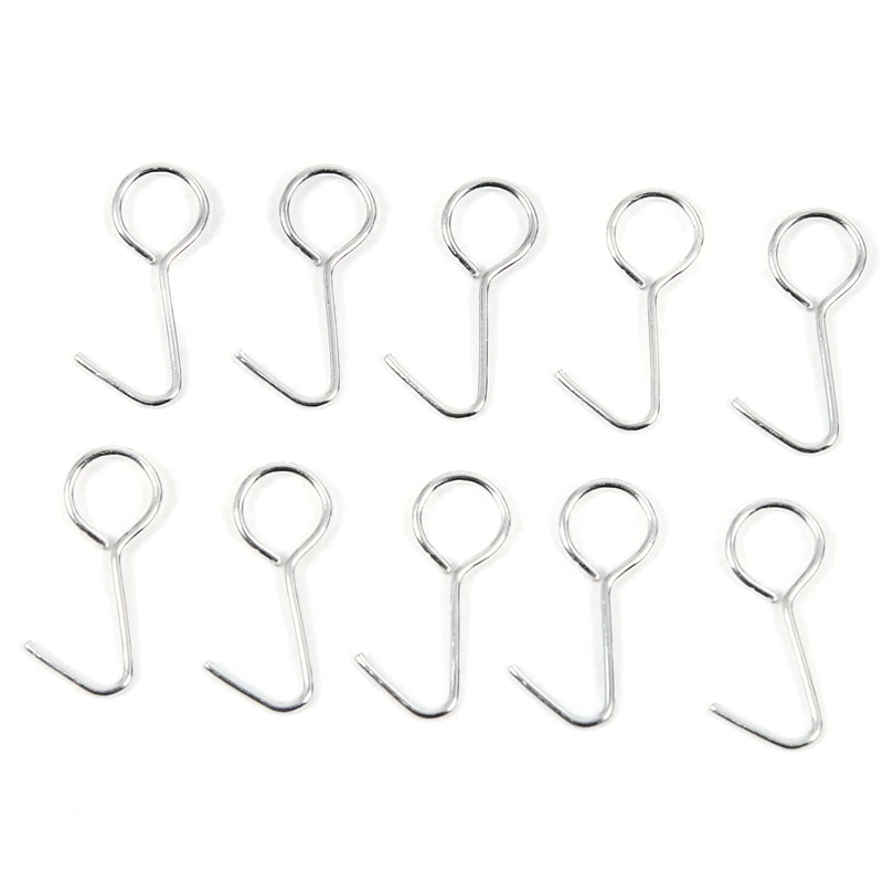 

1 Pcs 30X100cm 3D Autofilie Leather Car Foil Self-Adhesive Bubble-Free & 2 Pcs Car Universal Front Seat Cover