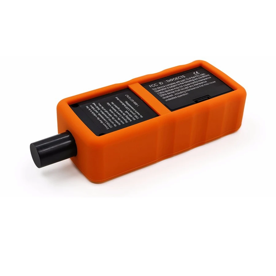 EL-50448 oec-t5 Auto Tire Presure Monitor EL 50448 TMPS for opel EL50448 auto tire TPMS Reset Tool For GM models | Автомобили и