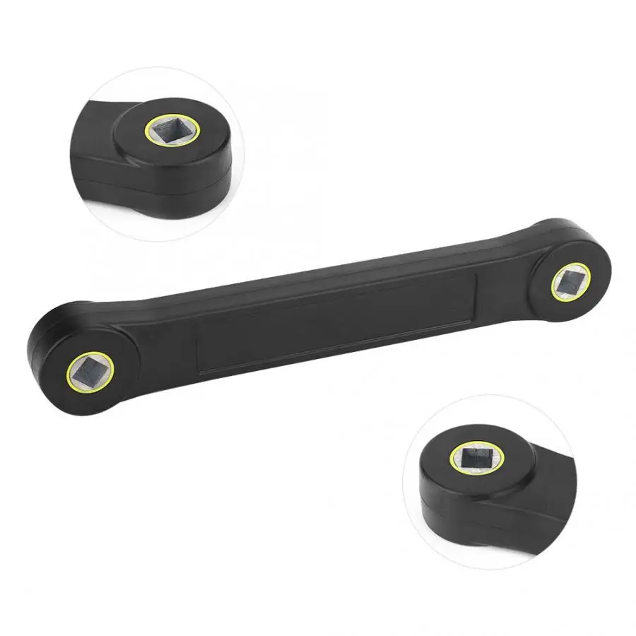 Универсальный Удлинительный ключ 3/8 дюйма для домашнего автомобиля инструмент