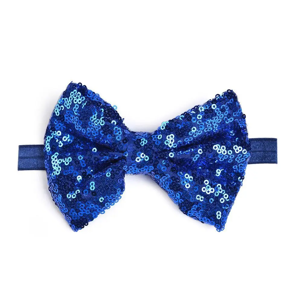 Алиса в стране чудес с юбкой-пачкой стиле костюма для От 1 до 14 лет девочек белое