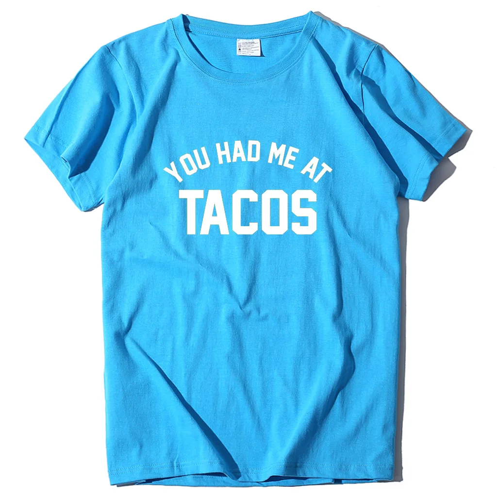 Мужская футболка весна 2020 короткий рукав круглый вырез мужская повседневная