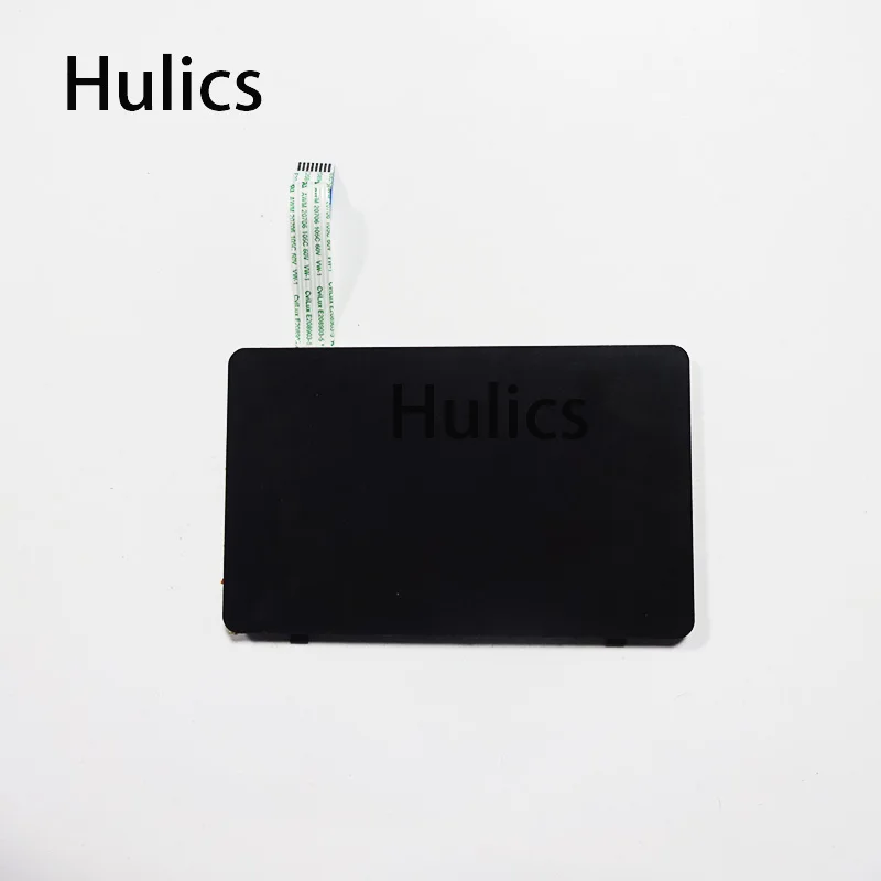 

Hulics Original Для ACER A114-32 Кнопка тачпада board