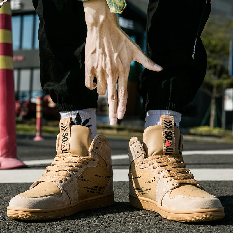 Newest Men AJ 1 Mid Tio Basketball Shoes Sneakers Outdoor Sports Retro Triple ALL Color Chicago JD Designer Star Trainers | Спорт и