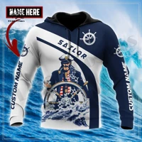 plstarcosmos 3dprint newest sailor sea ocean custom name harajuku streetwear funny causal unique unisex hoodiessweatshirtzip 4