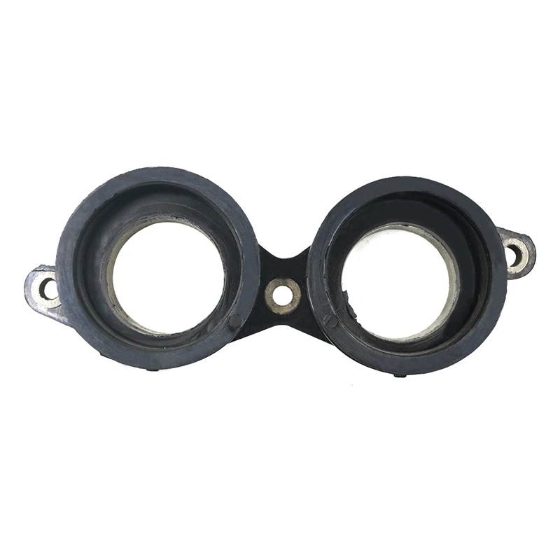 Карбюраторный интерфейс для мотоцикла Honda CBR600RR CBR600RRA AS CBR 600RR 600RRA CBR600 RR RRA.