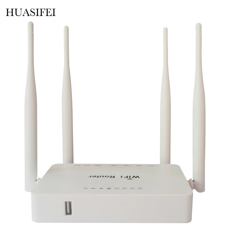 WE1626 горячая Распродажа Беспроводной Wi Fi маршрутизатор Suppoty huawei3372/8372 4g модем Openwrt