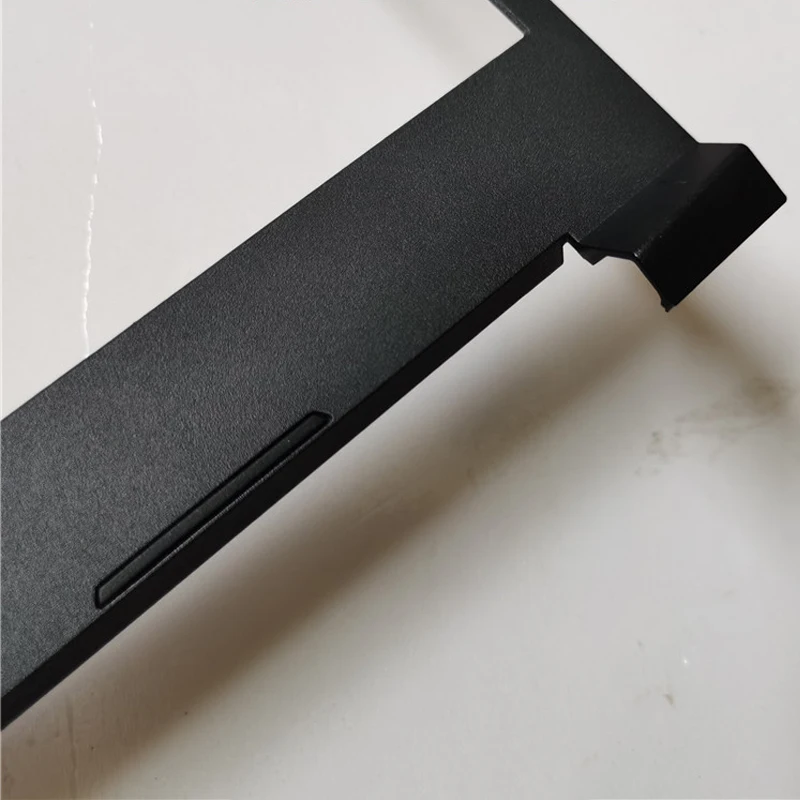 Чехол для ноутбука с передней рамкой Acer нитро4 AN515-54-43-50TP-70T6 N20C1 B