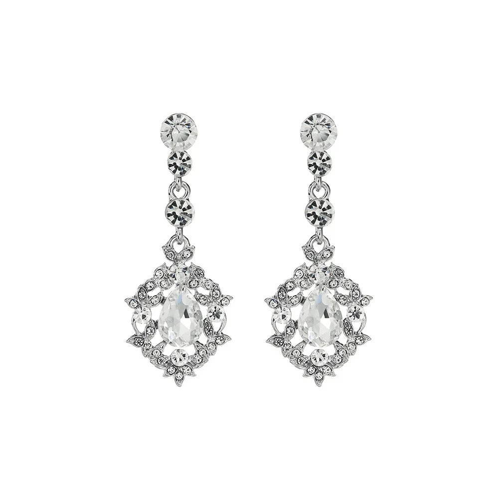 

Fashion Jewelry